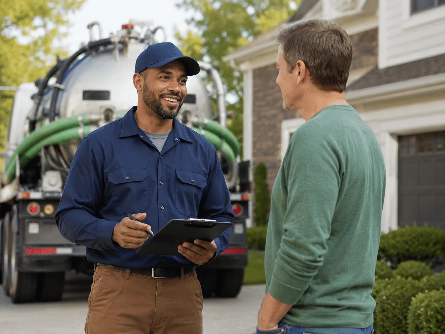 Mosquito Control Earleville, MD FAQs